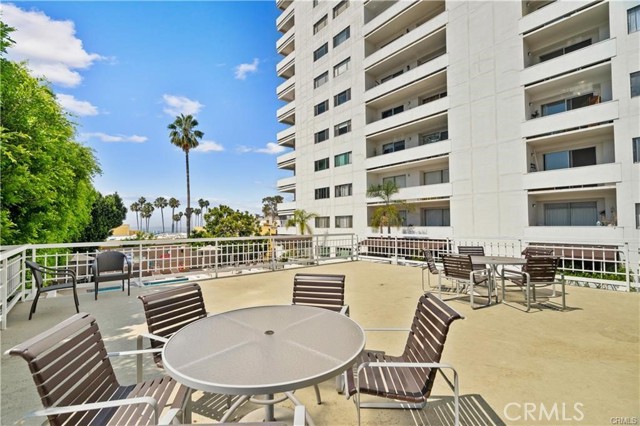 Detail Gallery Image 13 of 21 For 7250 Franklin Ave #406,  Los Angeles,  CA 90046 - 0 Beds | 1 Baths