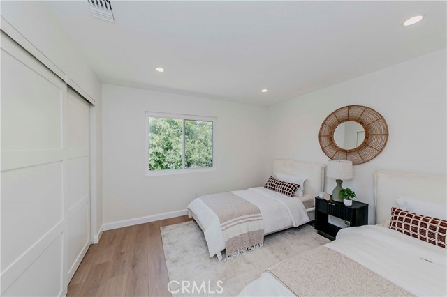Detail Gallery Image 24 of 36 For 3745 Roberta St, Los Angeles,  CA 90031 - 3 Beds | 2/1 Baths