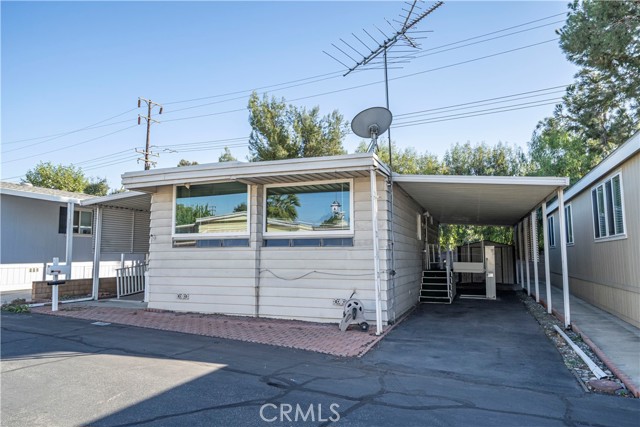 Image 3 for 801 W Covina Blvd #103, San Dimas, CA 91773