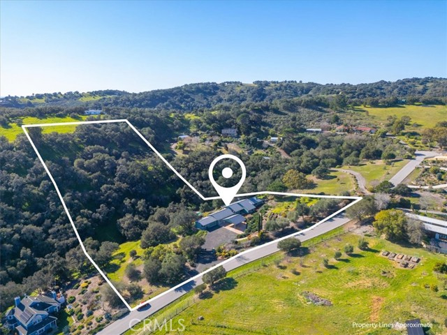 Detail Gallery Image 4 of 61 For 229 Blue Sky, Arroyo Grande,  CA 93420 - 4 Beds | 3 Baths