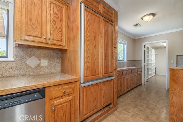 Detail Gallery Image 18 of 59 For 8521 Paradise Valley Bld, Lucerne,  CA 95458 - 3 Beds | 2 Baths