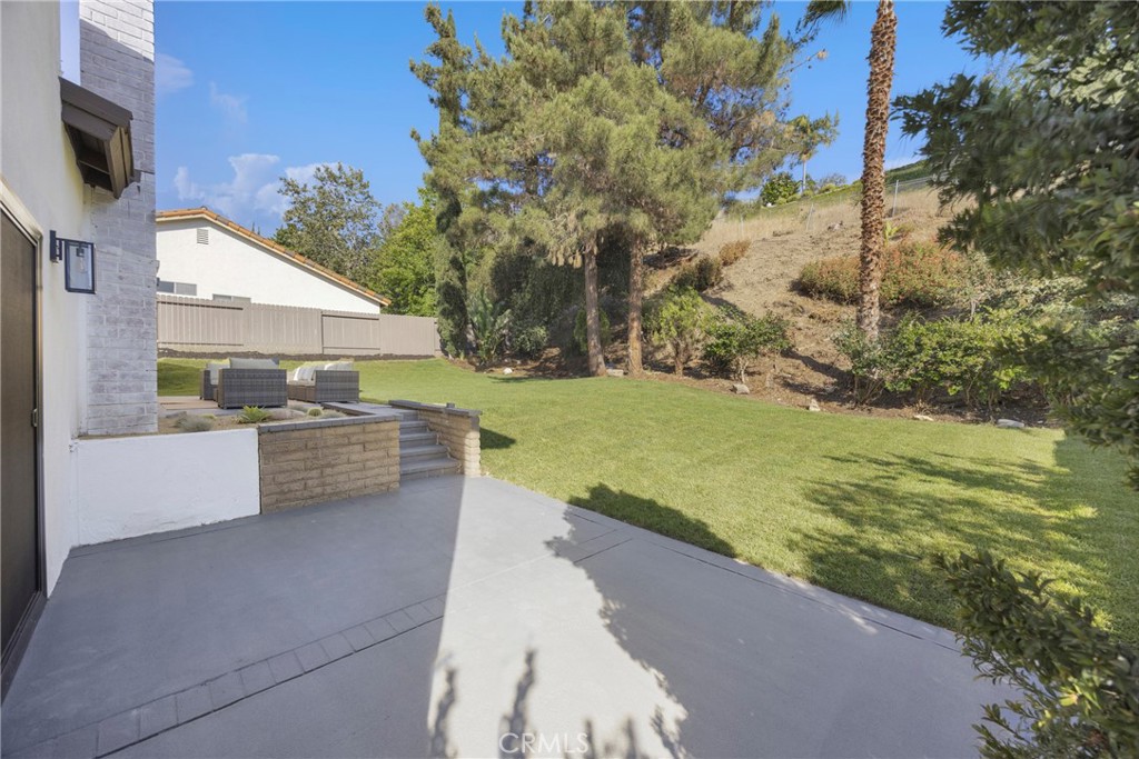 MLS #OC26133883 image #34