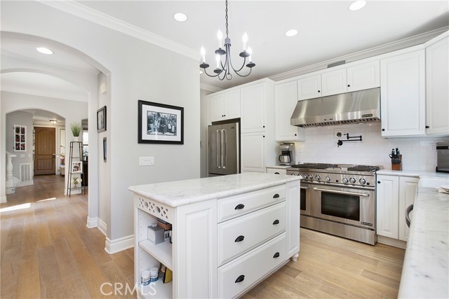 33521 Sea Bright Drive, Dana Point CA: https://media.crmls.org/medias/4a1a8514-c81b-49ed-974f-08ad332adae3.jpg