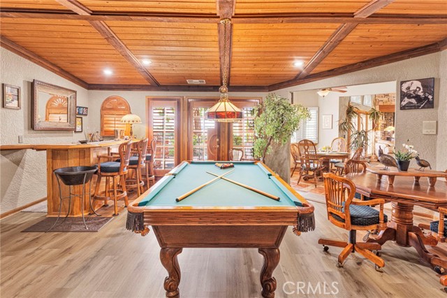 Detail Gallery Image 30 of 75 For 17662 Ridge View Ct, Apple Valley,  CA 92307 - 3 Beds | 3/1 Baths