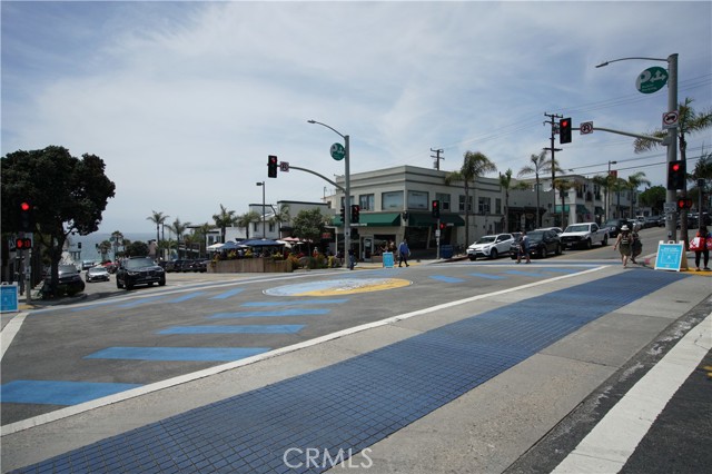 3207 Crest Drive, Manhattan Beach, California 90266, 3 Bedrooms Bedrooms, ,3 BathroomsBathrooms,Residential,Sold,Crest,PW21156135
