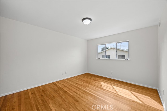 Detail Gallery Image 27 of 49 For 639 S Cajon Ave, West Covina,  CA 91791 - 3 Beds | 2 Baths