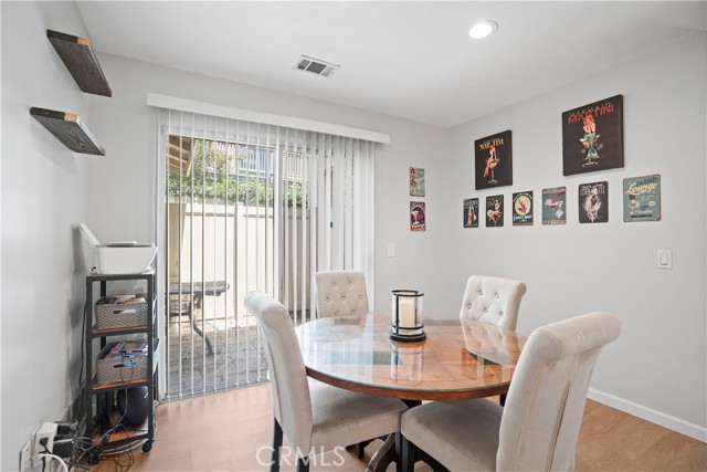 15218 Campus Park Drive, Moorpark CA: https://media.crmls.org/medias/4a1aabbc-f848-4dca-a396-1977a79c9db9.jpg