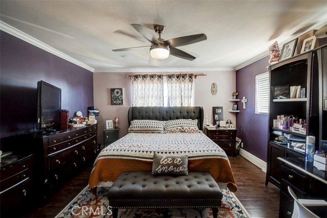 2119 W Edinger UNIT A, Santa Ana CA: https://media.crmls.org/medias/4a1ab727-806f-4f0c-b491-9498dab8bbb4.jpg