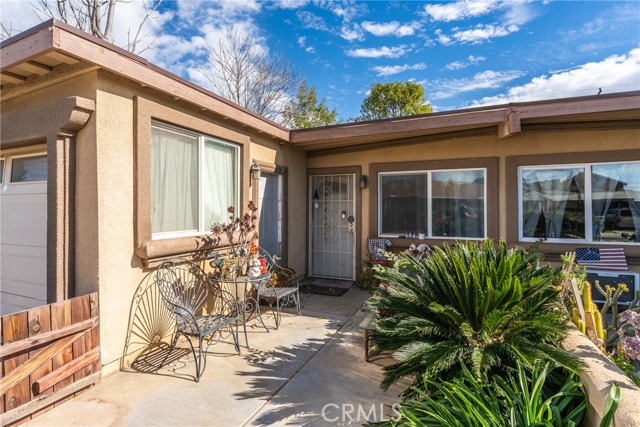 Detail Gallery Image 19 of 31 For 696 Illinois Ave, Beaumont,  CA 92223 - – Beds | – Baths