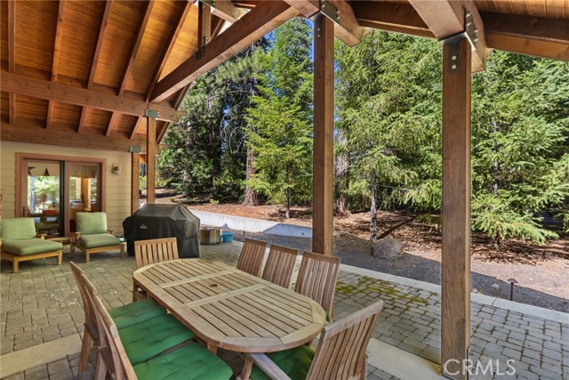 Detail Gallery Image 29 of 37 For 95 Manor Dr, Lake Almanor,  CA 96137 - 3 Beds | 3 Baths