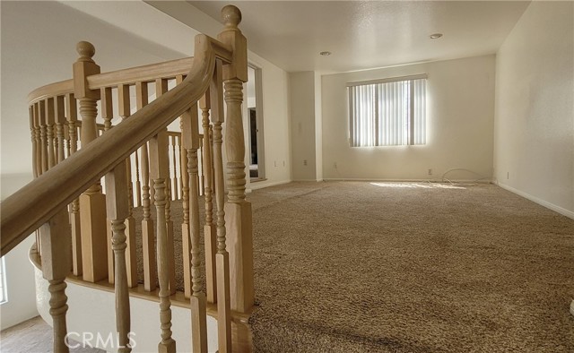 Image 13 of 32 For 1389 Hillside Street