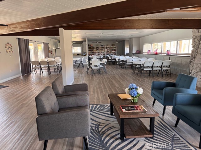 54999 Martinez Trail, Yucca Valley CA: https://media.crmls.org/medias/4a1aed4d-c268-4d79-a897-8f254d952a66.jpg
