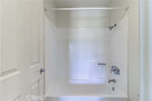Detail Gallery Image 24 of 30 For 25561 Indian Hill Ln #X,  Laguna Hills,  CA 92653 - 2 Beds | 2 Baths