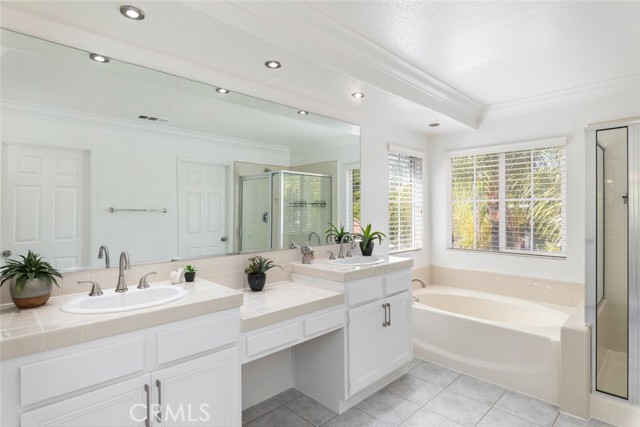 4262 Havenridge, Corona CA: https://media.crmls.org/medias/4a1b025f-a814-404d-a32a-68e682425d1c.jpg