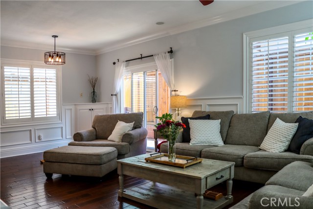 Detail Gallery Image 4 of 32 For 27 Potters Bend, Ladera Ranch,  CA 92694 - 3 Beds | 2/1 Baths