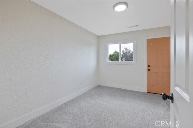 Detail Gallery Image 15 of 31 For 818 Washington St, Hanford,  CA 93230 - 3 Beds | 1 Baths
