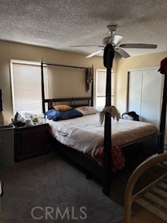 3374 Griffin Avenue, Los Angeles CA: https://media.crmls.org/medias/4a1b20a2-0d5b-47d3-9fe1-acf7c169b697.jpg