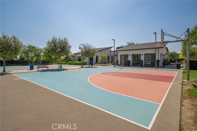 Detail Gallery Image 34 of 49 For 3580 E Lantern Paseo #142,  Ontario,  CA 91761 - 3 Beds | 2/1 Baths