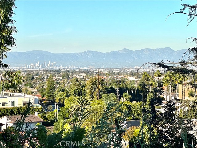 2550 Pacific Coast Hwy. #211, Torrance, CA, 90505 2550 Pacific Coast Hwy. #211, Torrance, CA, 90505