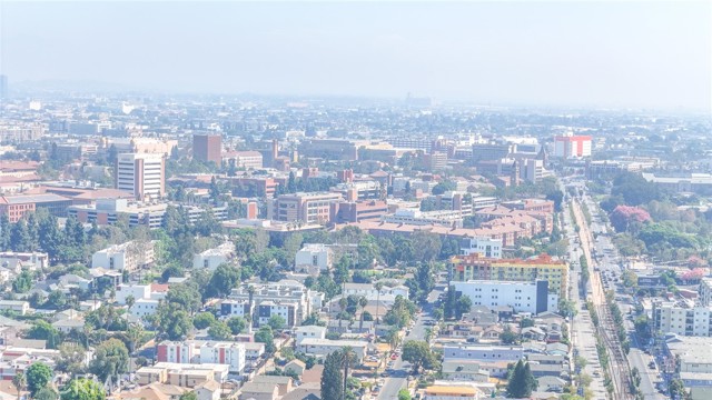 Detail Gallery Image 44 of 46 For 1327 Exposition Bld, Los Angeles,  CA 90018 - 2 Beds | 2 Baths