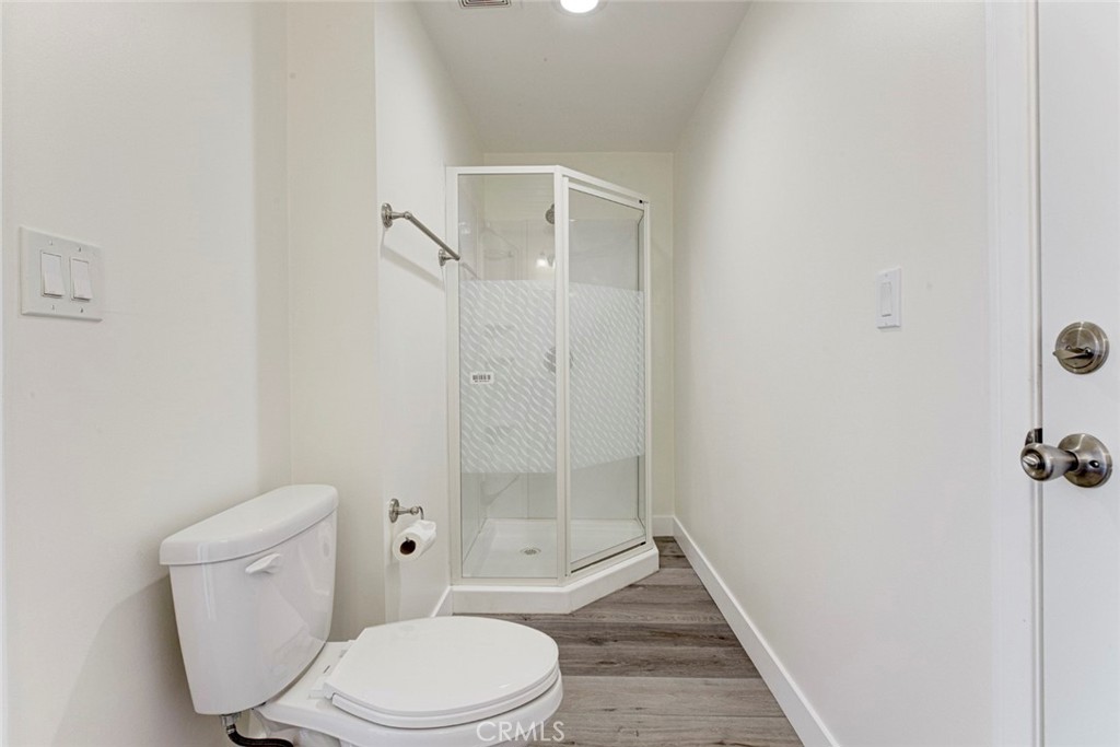 MLS #GD26148508 image #48