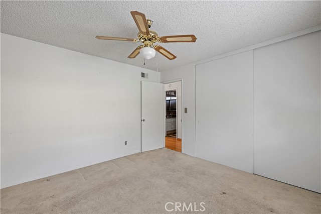 Detail Gallery Image 20 of 66 For 22211 Barbacoa, Saugus,  CA 91350 - 4 Beds | 3 Baths