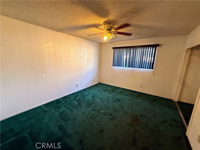 Detail Gallery Image 7 of 18 For 209 N Stimson, La Puente,  CA 91744 - 4 Beds | 2 Baths