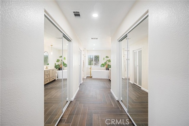 25324 Country Fair Drive, Menifee CA: https://media.crmls.org/medias/4a1b76dc-eec7-4143-a24e-df10d57204e2.jpg