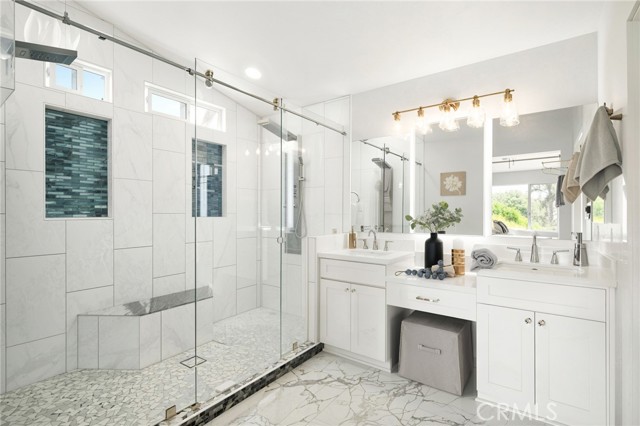 27170 Arrow Point Trail, Corona CA: https://media.crmls.org/medias/4a1b78c1-1ad8-4f5a-a984-e2aa021ea6d2.jpg