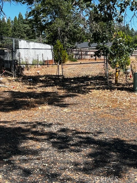 5790 Locust Vale Road, Paradise, California 95969, ,Land,For Sale,5790 Locust Vale Road,CRPA23158654