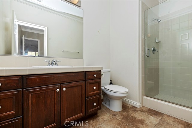 Detail Gallery Image 24 of 65 For 15835 Skyridge Dr, Riverside,  CA 92503 - 5 Beds | 4/1 Baths