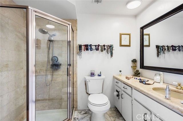 Detail Gallery Image 32 of 54 For 4337 Marina City Dr. #1041,  Marina Del Rey,  CA 90292 - 2 Beds | 2 Baths