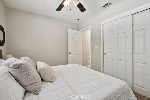 Detail Gallery Image 19 of 26 For 707 Chestnut St, Yuba City,  CA 95991 - 2 Beds | 1 Baths