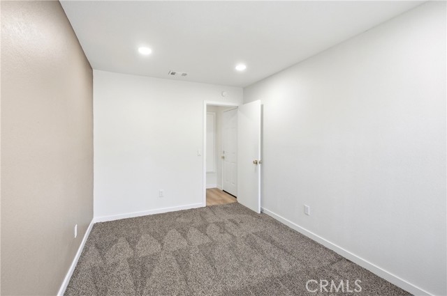 2665 East Avenue Q14 photo 22