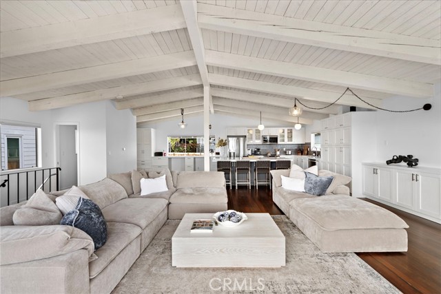 25211 La Cresta Drive, Dana Point CA: https://media.crmls.org/medias/4a1ba9e9-5bb2-4ac4-b67a-01101034aafc.jpg