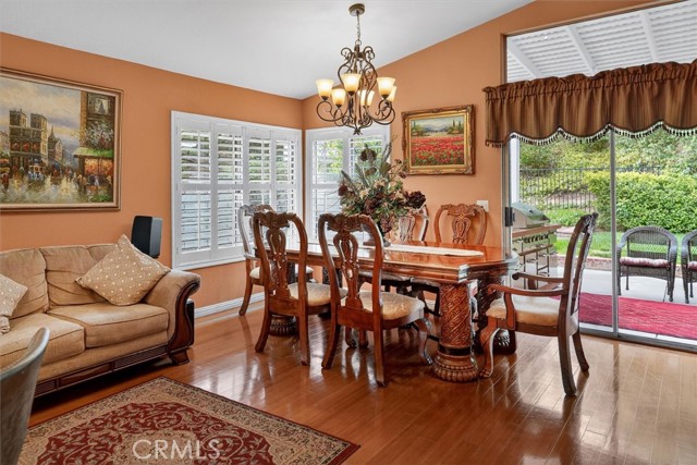 Detail Gallery Image 9 of 34 For 25845 Anderson Ln, Stevenson Ranch,  CA 91381 - 3 Beds | 2 Baths