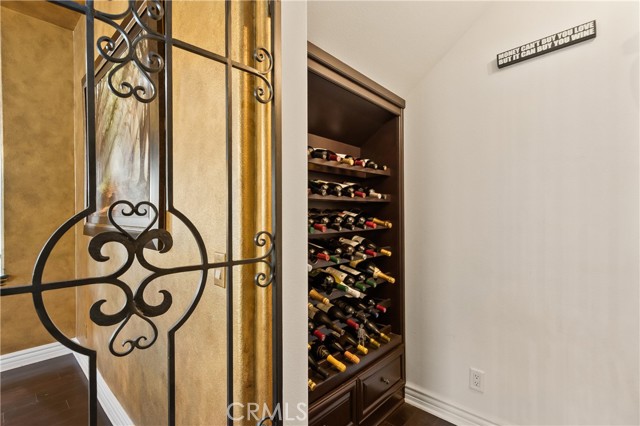 Detail Gallery Image 12 of 66 For 13761 Breeders Cup Dr, Rancho Cucamonga,  CA 91739 - 5 Beds | 4/1 Baths