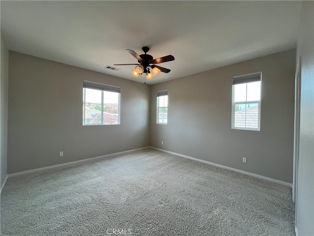 MLS #SR26190792 image #46