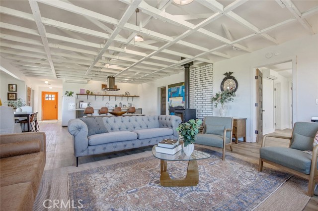 Detail Gallery Image 15 of 57 For 47721 222nd, Lancaster,  CA 93536 - 3 Beds | 2 Baths