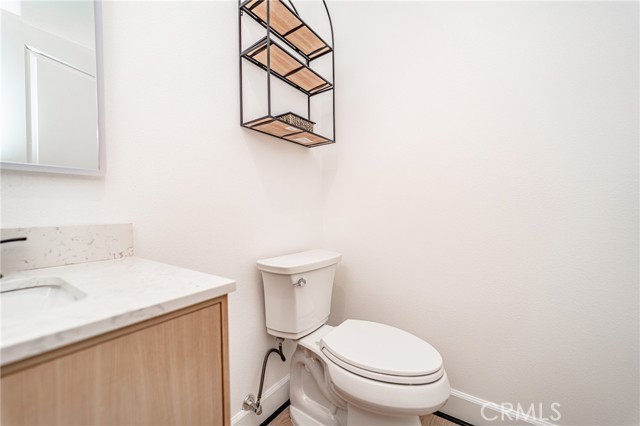 Detail Gallery Image 29 of 70 For 1646 Brightside Ave, Duarte,  CA 91010 - 5 Beds | 3/1 Baths