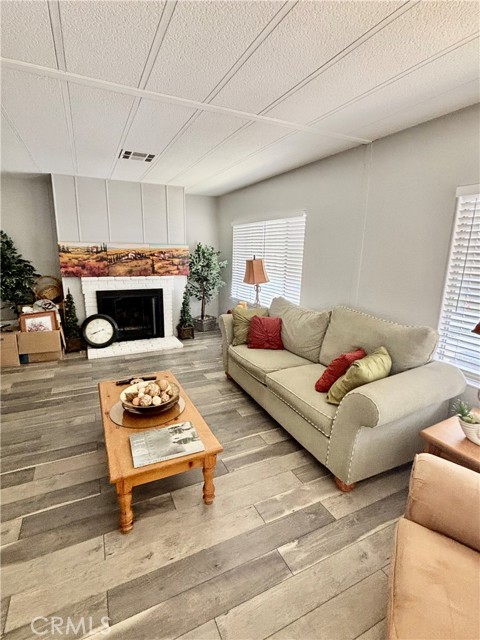 Detail Gallery Image 6 of 21 For 27703 Ortega Hwy #13,  San Juan Capistrano,  CA 92675 - 2 Beds | 2 Baths