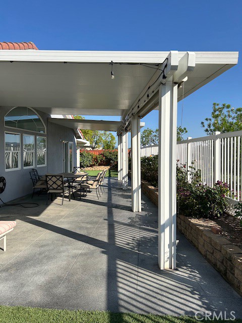 30101 Chateau Cuvaison, Murrieta CA: https://media.crmls.org/medias/4a1be491-addb-4e21-88a0-9a2a3418dcf5.jpg