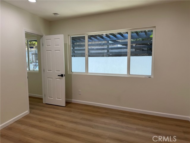 MLS #SR25170849 image #7