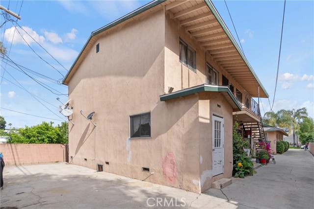 Detail Gallery Image 9 of 20 For 14138 Gilmore St, Van Nuys,  CA 91401 - – Beds | – Baths