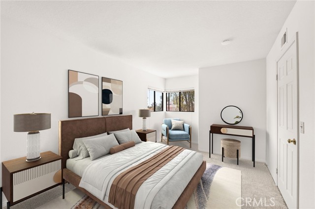 Detail Gallery Image 27 of 52 For 1244 Winged Foot, Upland,  CA 91786 - 3 Beds | 2/1 Baths