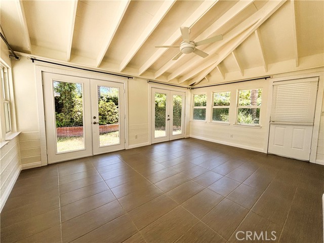 7200 Comiso Way, Rancho Cucamonga CA: https://media.crmls.org/medias/4a1c3e4e-d0fd-4431-a9a3-ce1c8155b34c.jpg