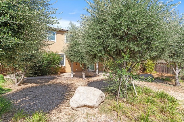 Detail Gallery Image 33 of 45 For 38780 Amateur, Beaumont,  CA 92223 - 4 Beds | 2/1 Baths