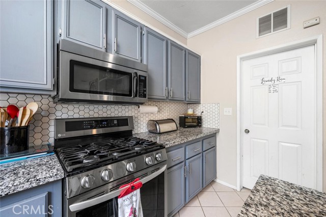 Detail Gallery Image 20 of 49 For 23786 Marin Ct, Murrieta,  CA 92562 - 3 Beds | 2/1 Baths