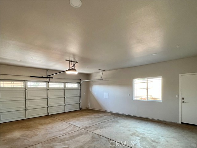 Detail Gallery Image 39 of 49 For 218 Sky Oaks Dr, Paradise,  CA 95969 - 3 Beds | 3 Baths