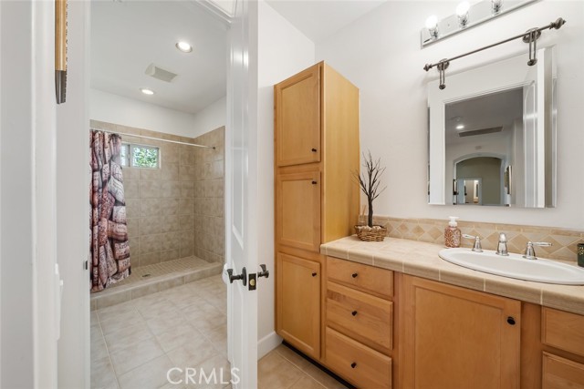 Detail Gallery Image 54 of 74 For 6172 Hawk Ridge Place, Paso Robles,  CA 93446 - 4 Beds | 3/1 Baths